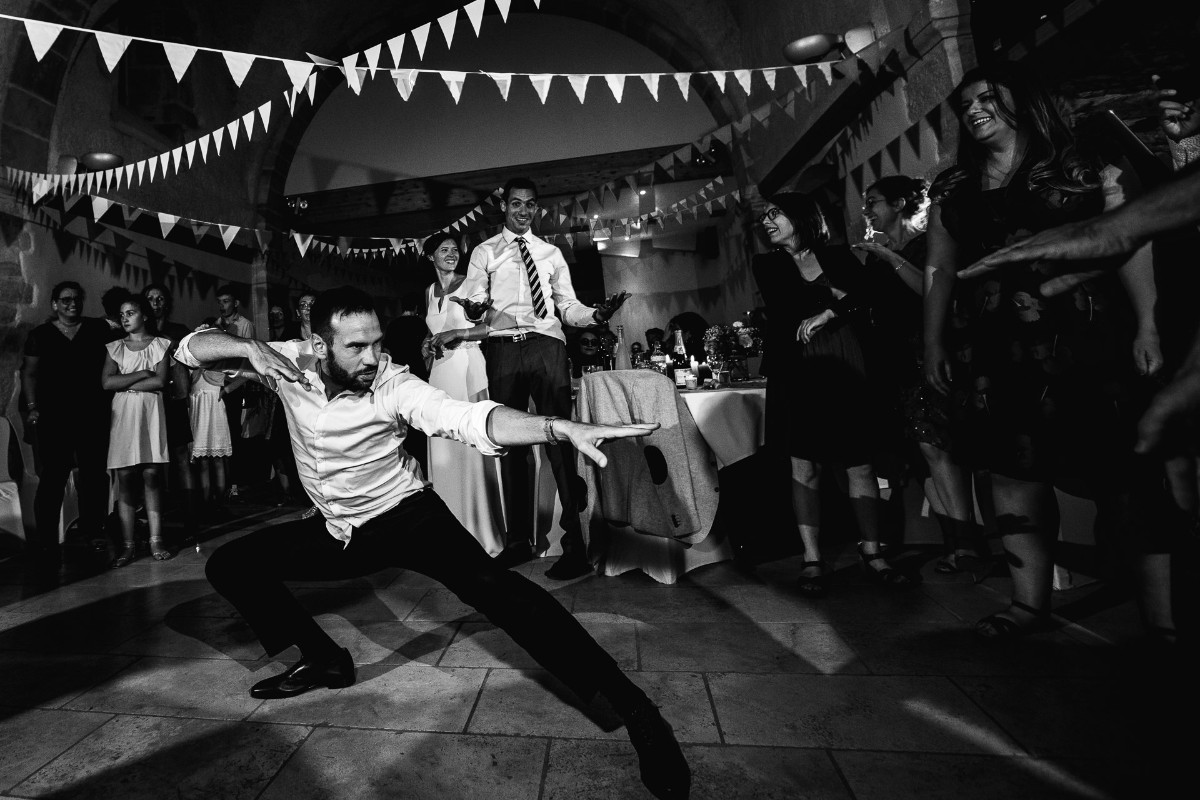 2020 07 12 01h19 090